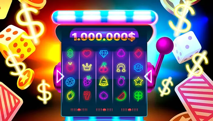 VU88 nạp tiền vào khu game